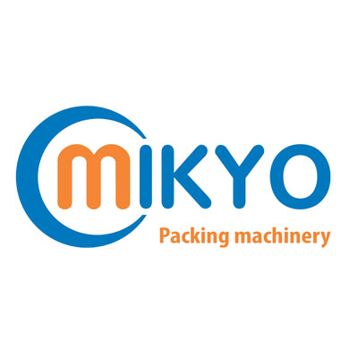 Công ty cổ phần máy đóng gói Mikyo